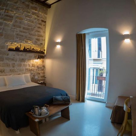 B&B Murex Bari Dış mekan fotoğraf