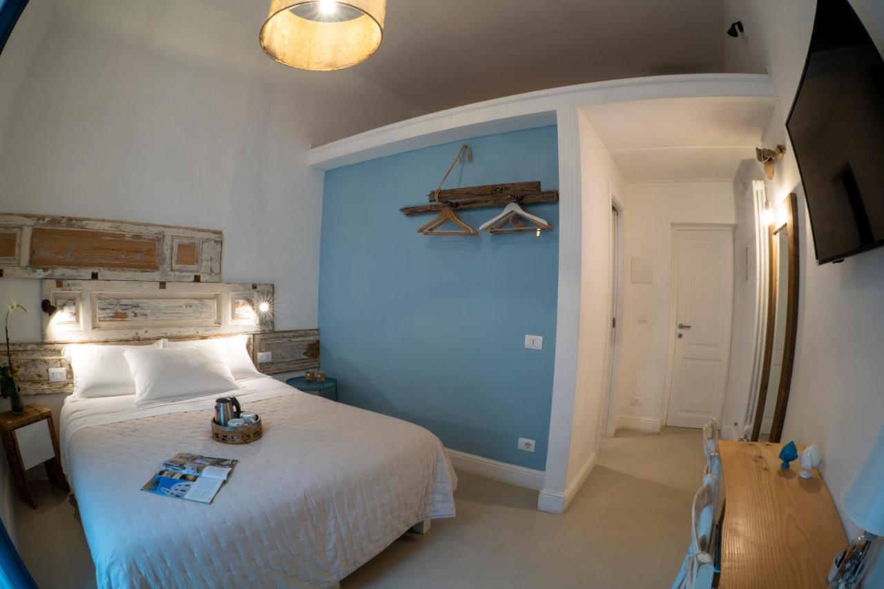 B&B Murex Bari Dış mekan fotoğraf