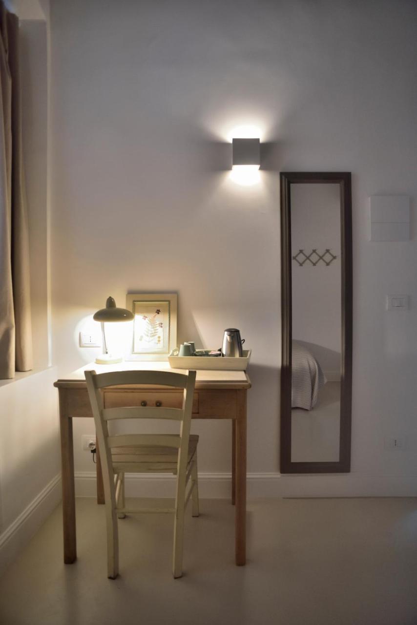B&B Murex Bari Dış mekan fotoğraf